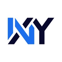 NeXYs Fertility logo - Similar company to Icarus Zero Chemical