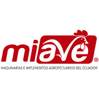 miaveEcuador logo - Similar company to Texasflowers
