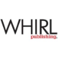 Whirl Publishing