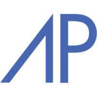 AGENCE PAULIN logo - Similar company to Neo Assurances