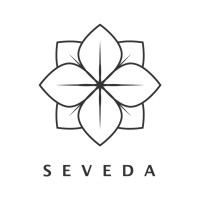 Seveda logo - Similar company to Yasharth Veda Foundation