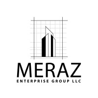 Meraz Enterprise Group logo - Similar company to Meraz