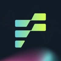 Feesable logo - Similar company to Rustalytics