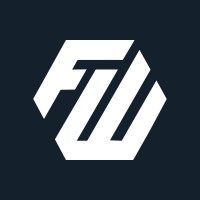 Formula World Project logo - Similar company to Fundación Tecnovitae