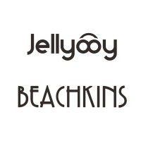 Bag Of Jelly logo - Similar company to Say No To Plastic Bag