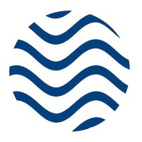 FLOWMETRIX SA logo - Similar company to Flowmetrix
