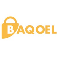Baqoel logo - Similar company to Vescooter Indonesia