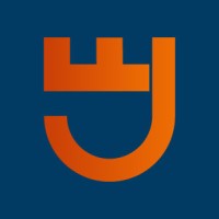 FORT Creative logo - Similar company to Ungl Studio