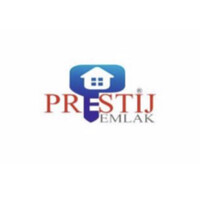 Prestij GYO logo - Similar company to Erko Group