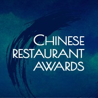 Chinese Restaurant Awards logo - Similar company to Benchmark Sixty Restaurant Services