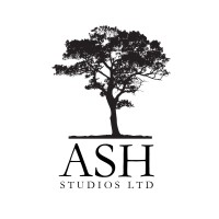 ASH Studios Ltd logo - Similar company to Archangel Architects Ltd