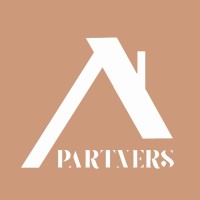 Adama Partners logo - Similar company to Davia