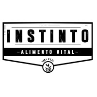 INSTINTO alimento vital logo - Similar company to El Chancho