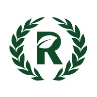 Renova logo - Similar company to Klr Outsourcing