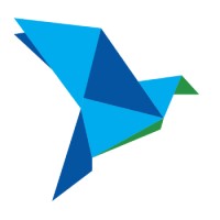 School EdTech logo - Similar company to Zarkor