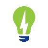 GUY BOSSAN ET FILS logo - Similar company to R.S Technology S.R.L