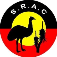 Sydney Region Aboriginal Corporation logo - Similar company to Weenthunga Health Network