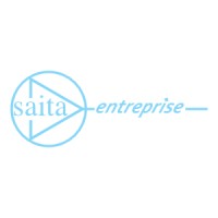 SAITA ENTREPRISE logo - Similar company to Pb33