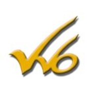 Malek logo - Similar company to Fmg • ფინანსური მართვის ჯგუფი