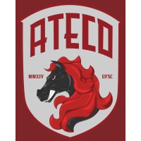 Ateco - Associação Atlética De Economia Ufsc