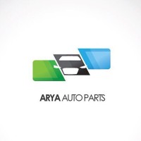 Arya Yadak Asia Trading Co. Ltd., logo - Similar company to Resort Supply, Inc.