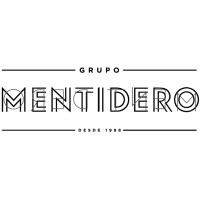 Grupo Mentidero logo - Similar company to Asociación Empresarial De Catering
