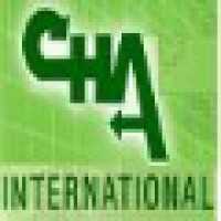 Cha International