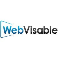 Webvisable Digital Marketing & Web Solutions