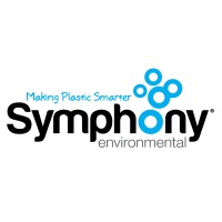Symphony Environmental logo - Similar company to Symphony Environmental India Pvt. Ltd.