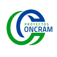 PROYECTOS CONCRAM S.A. DE C.V logo - Similar company to Proyectos Concram S.A. De C.V.