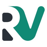 RandevuVakti logo - Similar company to Dznsoft