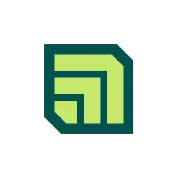 CGM Rental logo - Similar company to Dapi Industrial