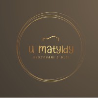U Matyldy