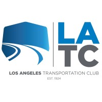 Los Angeles Transportation Club