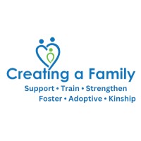 Creating a Family logo - Similar company to Ronald Mcdonald House Charities In Omaha