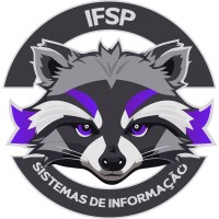 Centro Acadêmico Tim Berners-Lee logo - Similar company to Itbeta²