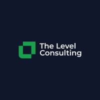 The Level Consulting logo - Similar company to Numberninjas.Ae