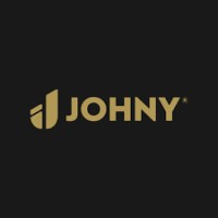 'JOHNY' Commercial Bar Equipment logo - Similar company to Johny