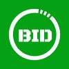 Bid Telecommunications (Pty) Ltd logo - Similar company to Altron Bytes