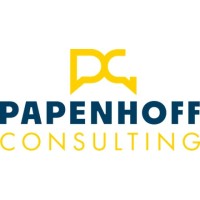 Papenhoff Consulting · Logistics Advisory logo - Similar company to Sitra Spedition Gmbh