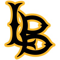 CSULB College of Health and Human Services (CHHS) logo - Similar company to Csulb College Of Professional And Continuing Education