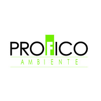 Profico Ambiente e Ordenamento, Lda logo - Similar company to Ambi 22