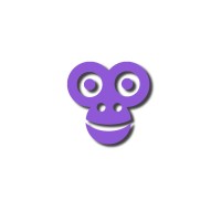 Dormonkey logo - Similar company to Aslan Consulting