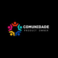 Comunidade Product Owner logo - Similar company to Produte-Se