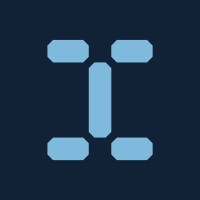 Mivepa Oy logo - Similar company to Jpv Engineering