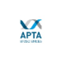 Apta Biosciences Ltd logo - Similar company to Nucleus Dynamics Pte Ltd