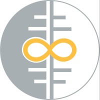 Falckons logo - Similar company to Shiva Industries (Sumo Cement)