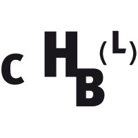 COOP HIMMELB(L)AU Wolf D. Prix & Partner logo - Similar company to Berger Consulting