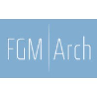 Frye Gillan Molinaro