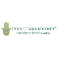 Deerghayushman Health Services Pvt Ltd logo - Similar company to Softech It Solution